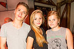 schaumparty-95