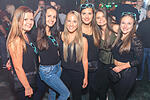 Malle Party