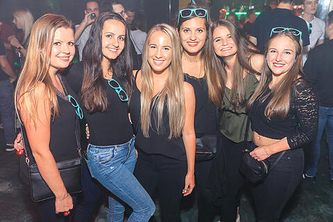 Malle Party