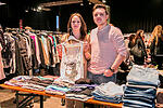 Fashion Flohmarkt