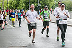 iWelt Marathon Teil 10