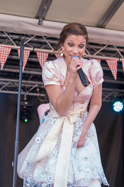 Anna Maria Zimmermann