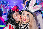 Apres Ski Faschingsparty
