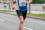 iWelt Marathon Teil 10