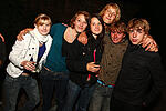 IMG_1715