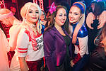 Porno-Fasching