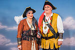 Fastnacht in Franken - Roter Teppich