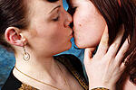 mainDing Fotoshooting