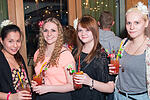 Beachparty