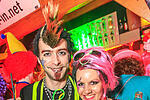 Neon Party
