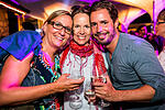 Weinfest am Stein