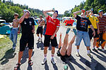 Heroes Festival Geiselwind