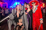 Porno Party