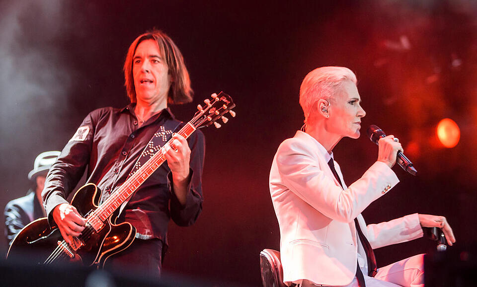 Roxette