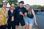 Heroes Festival Geiselwind