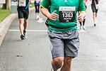 iWelt Marathon Teil 10