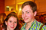 Bauernball