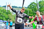 iWelt Marathon 2022 Teil4