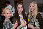 Nenzenheimer Weinfest