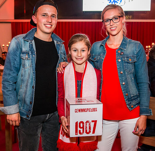 FC Würzburger Kickers - FV Illertissen