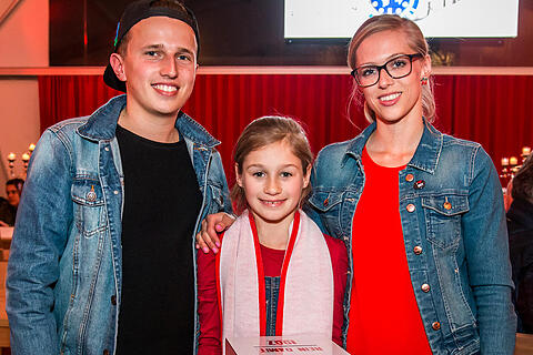 FC Würzburger Kickers - FV Illertissen