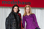 Main-Topmodel Finale 2009