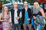 Weinfest Kitzingen