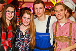 Bauernball