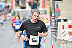 iWelt Marathon 2022 Teil4
