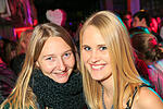 Ersti Party