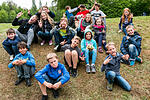KLASSE! Tage Do