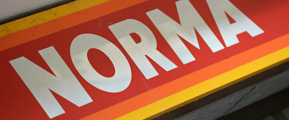 Norma