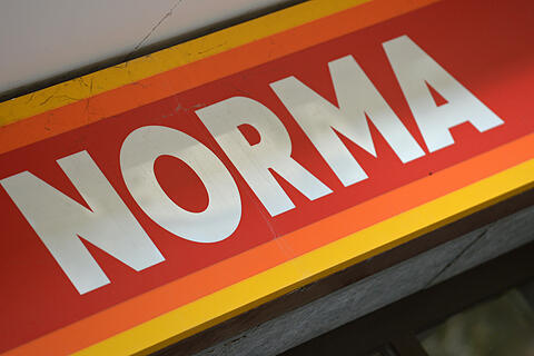 Norma