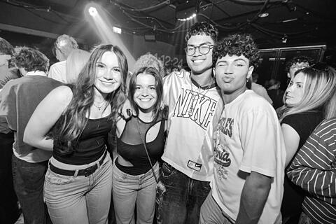 Getr&auml;nkepyramide