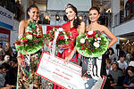 Main-Topmodel Finale 2009