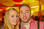Bauernball