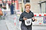 iWelt Marathon 2022 Teil4