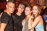 schaumparty-275