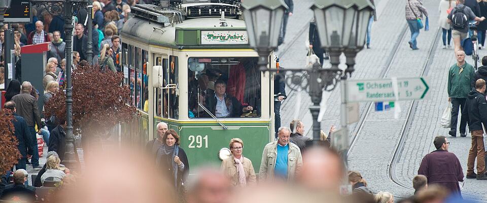 Schoppenexpress