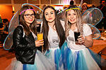 Weiberfasching Karbach