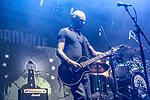 Broilers