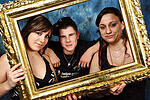 mainDing Fotoshooting