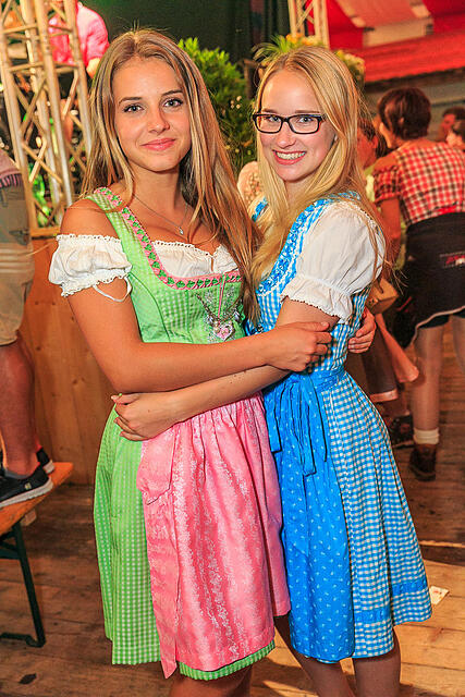 Stoapf&auml;lzer Spitzbuam