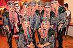 Weiberfasching Karbach