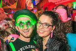 Neon Party