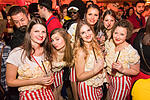 Porno-Fasching