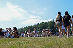 Heroes Festival Geiselwind