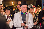 Die Närrische Weinprobe