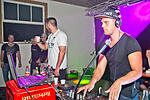 Bauer sucht Frau DJ N' Farmer