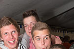 Nenzenheimer Weinfest